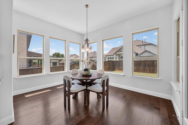 13683 Fernando Road, Frisco, TX 75035