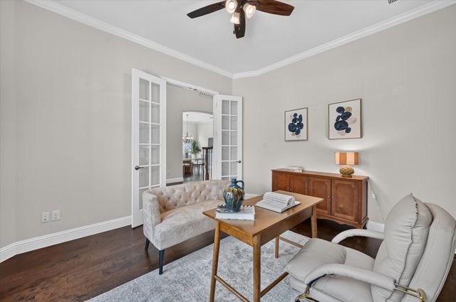 13683 Fernando Road, Frisco, TX 75035