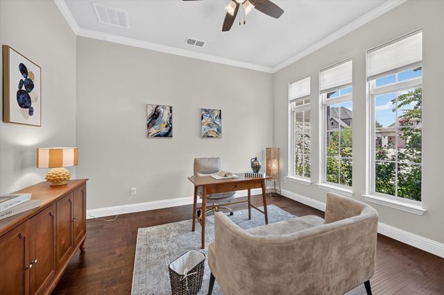 13683 Fernando Road, Frisco, TX 75035