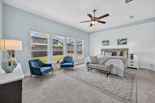 13683 Fernando Road, Frisco, TX 75035