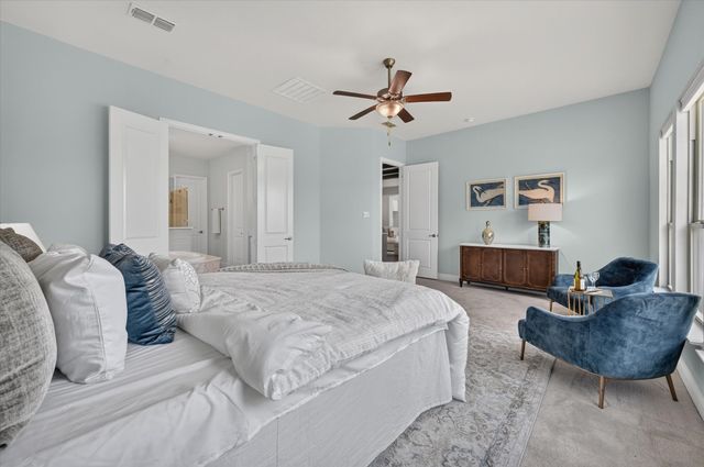 13683 Fernando Road, Frisco, TX 75035