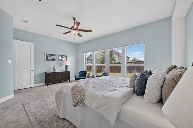 13683 Fernando Road, Frisco, TX 75035