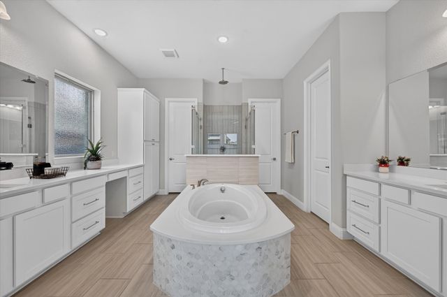 13683 Fernando Road, Frisco, TX 75035