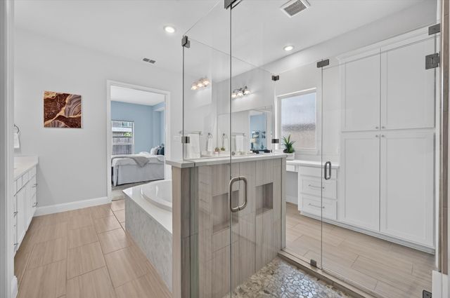 13683 Fernando Road, Frisco, TX 75035