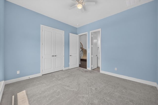 13683 Fernando Road, Frisco, TX 75035