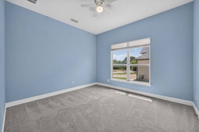 13683 Fernando Road, Frisco, TX 75035