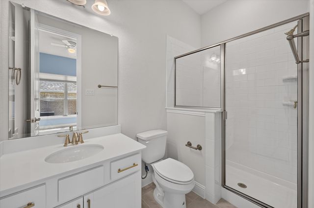13683 Fernando Road, Frisco, TX 75035