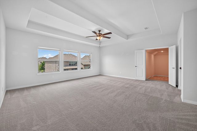 13683 Fernando Road, Frisco, TX 75035