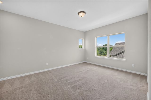 13683 Fernando Road, Frisco, TX 75035
