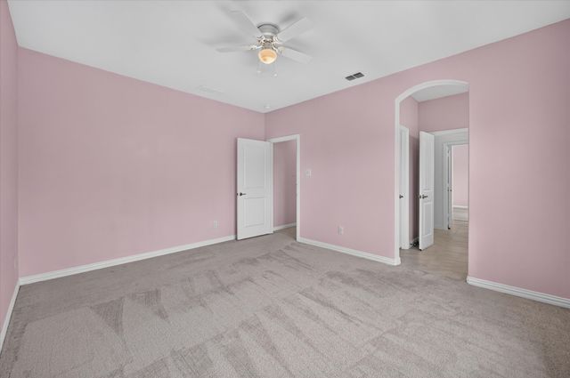 13683 Fernando Road, Frisco, TX 75035