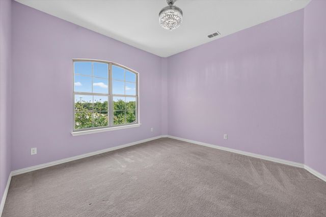 13683 Fernando Road, Frisco, TX 75035