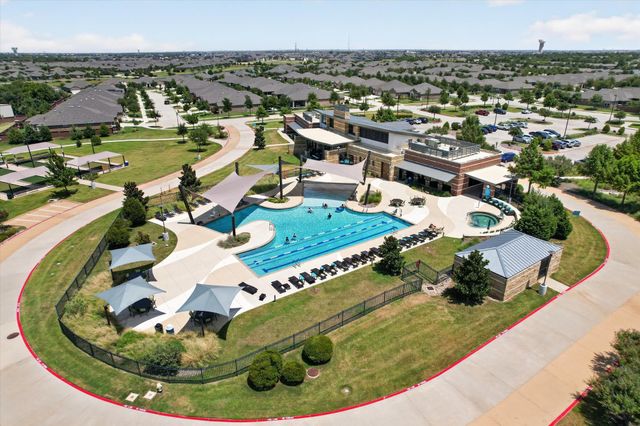 13683 Fernando Road, Frisco, TX 75035