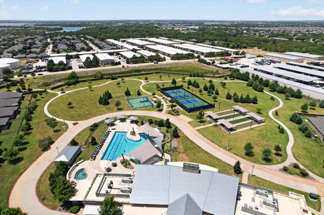13683 Fernando Road, Frisco, TX 75035