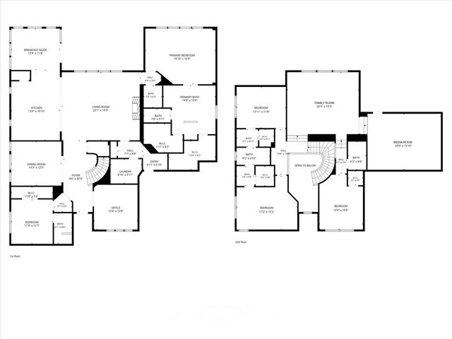 13683 Fernando Road, Frisco, TX 75035