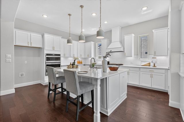 13683 Fernando Road, Frisco, TX 75035