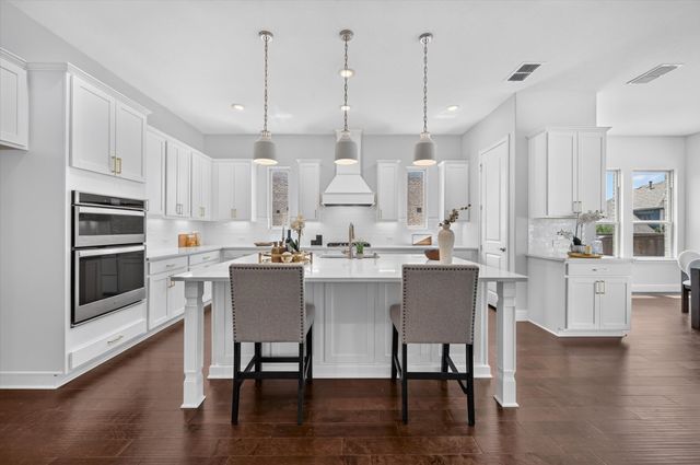 13683 Fernando Road, Frisco, TX 75035