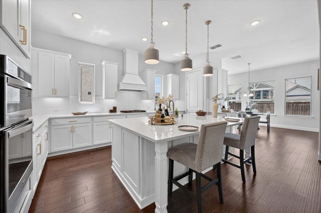 13683 Fernando Road, Frisco, TX 75035