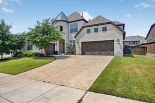13683 Fernando Road, Frisco, TX 75035