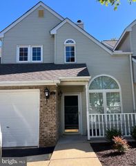 37 STANDIFORD CT #158, Wilmington, DE 19804