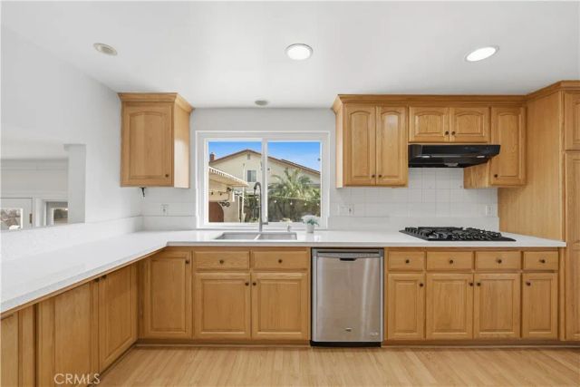 369 S Jennifer, Orange, CA 92869