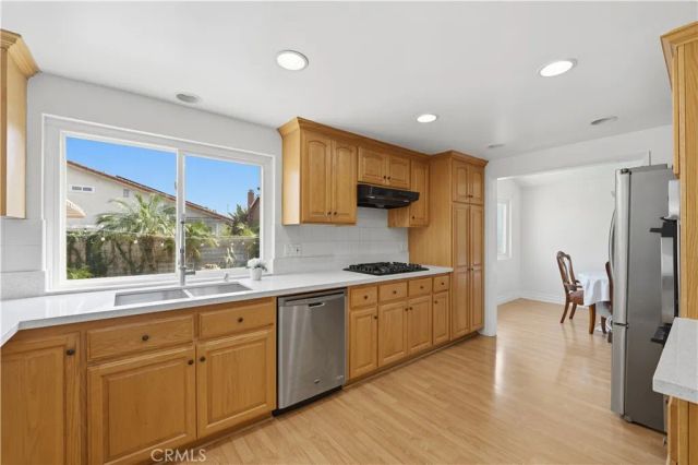 369 S Jennifer, Orange, CA 92869