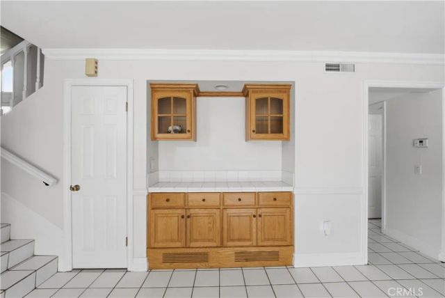 369 S Jennifer, Orange, CA 92869