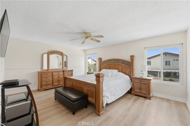 369 S Jennifer, Orange, CA 92869