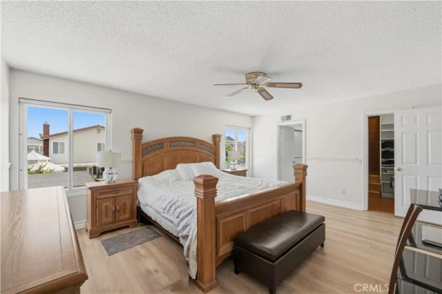 369 S Jennifer, Orange, CA 92869