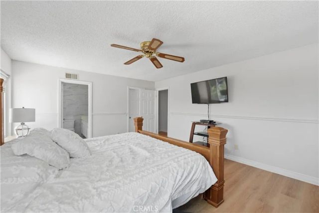 369 S Jennifer, Orange, CA 92869