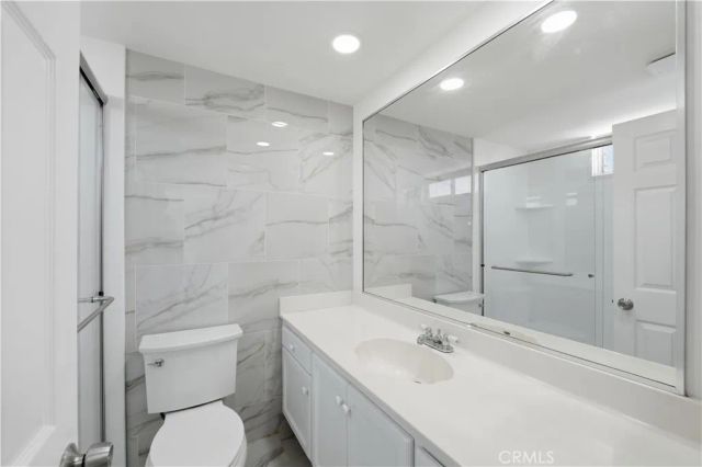 369 S Jennifer, Orange, CA 92869