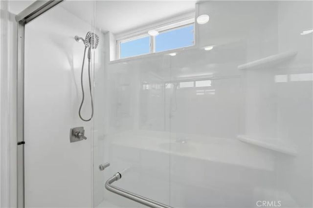 369 S Jennifer, Orange, CA 92869