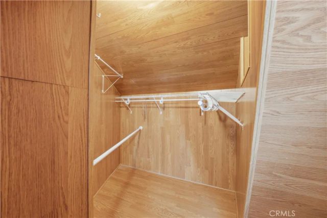 369 S Jennifer, Orange, CA 92869