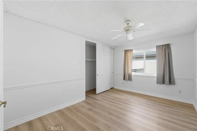 369 S Jennifer, Orange, CA 92869