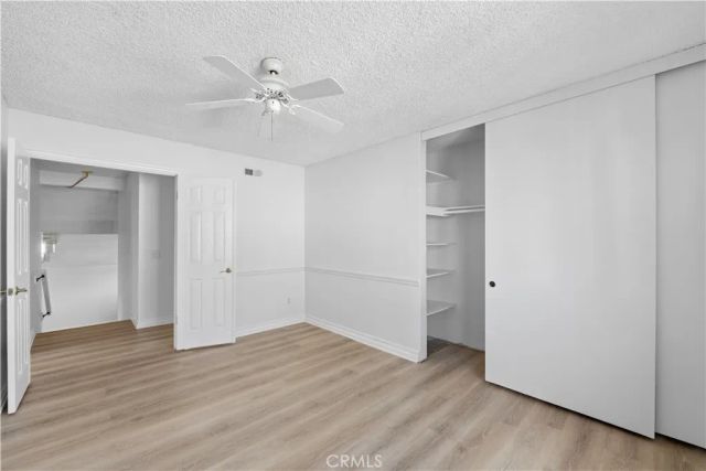 369 S Jennifer, Orange, CA 92869