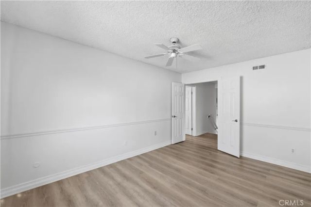 369 S Jennifer, Orange, CA 92869