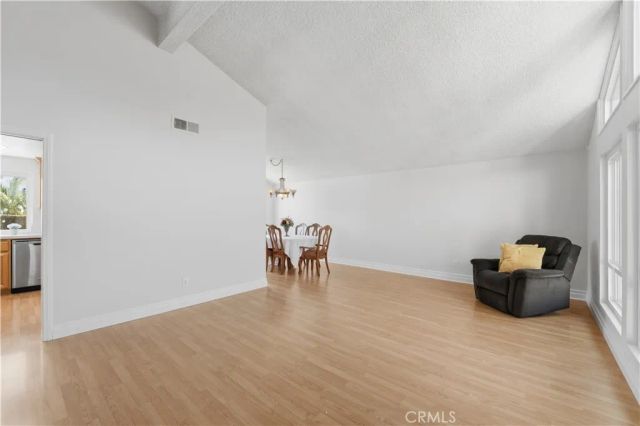 369 S Jennifer, Orange, CA 92869