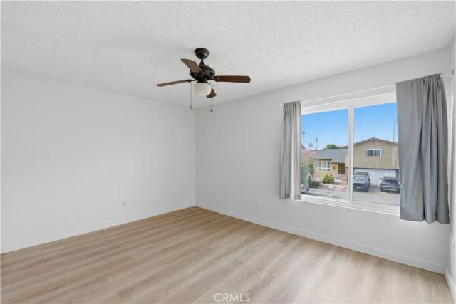 369 S Jennifer, Orange, CA 92869