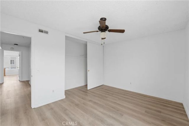 369 S Jennifer, Orange, CA 92869