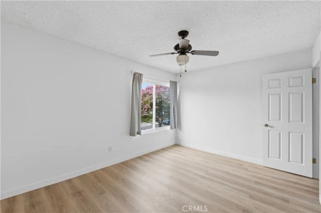 369 S Jennifer, Orange, CA 92869