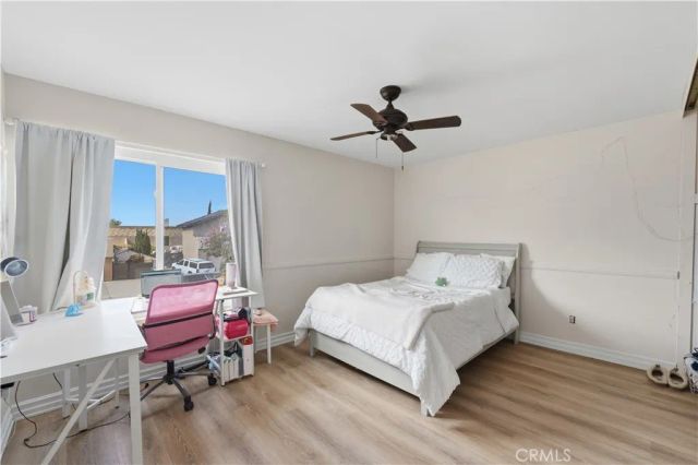 369 S Jennifer, Orange, CA 92869