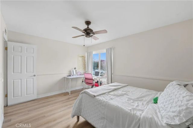 369 S Jennifer, Orange, CA 92869