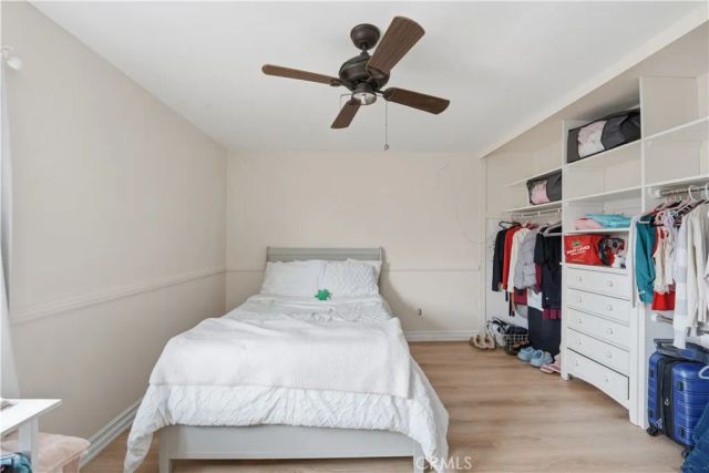 369 S Jennifer, Orange, CA 92869