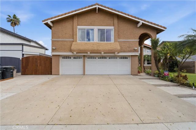 369 S Jennifer, Orange, CA 92869