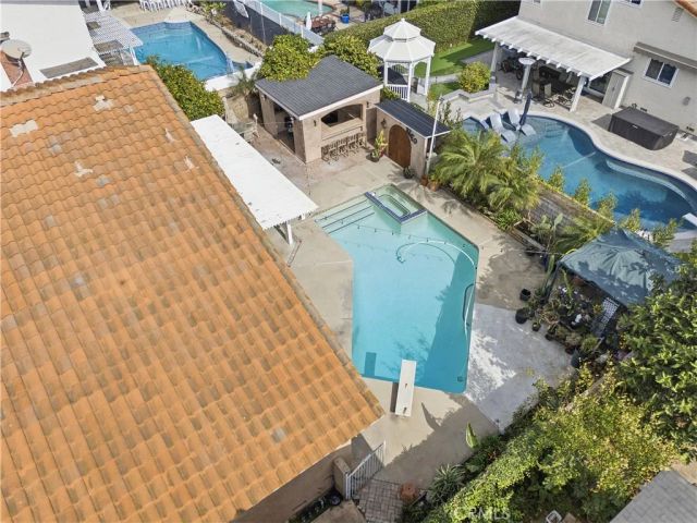 369 S Jennifer, Orange, CA 92869