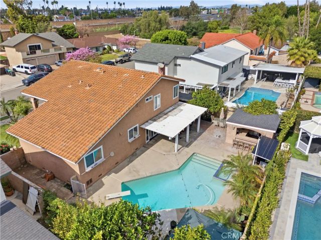 369 S Jennifer, Orange, CA 92869