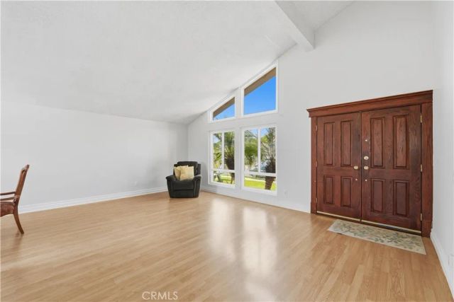 369 S Jennifer, Orange, CA 92869