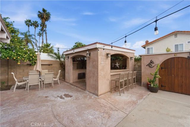 369 S Jennifer, Orange, CA 92869