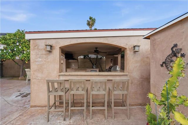 369 S Jennifer, Orange, CA 92869