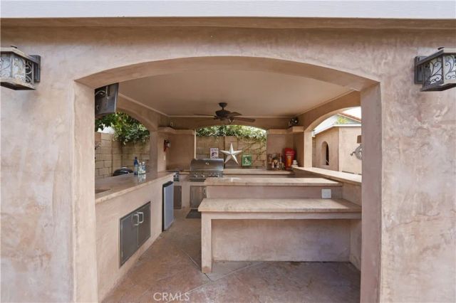 369 S Jennifer, Orange, CA 92869