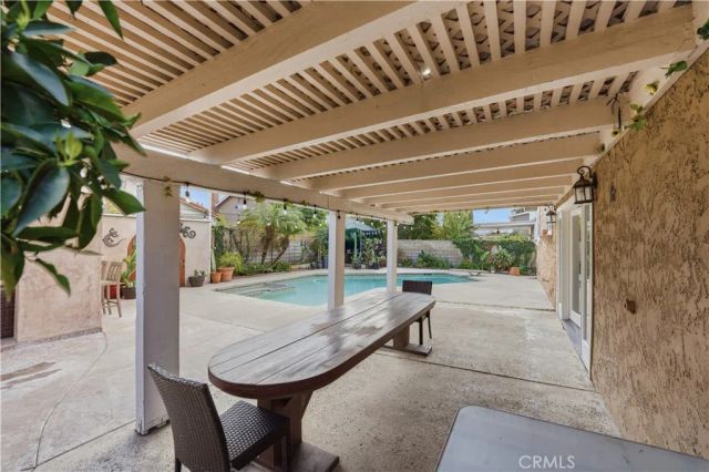 369 S Jennifer, Orange, CA 92869